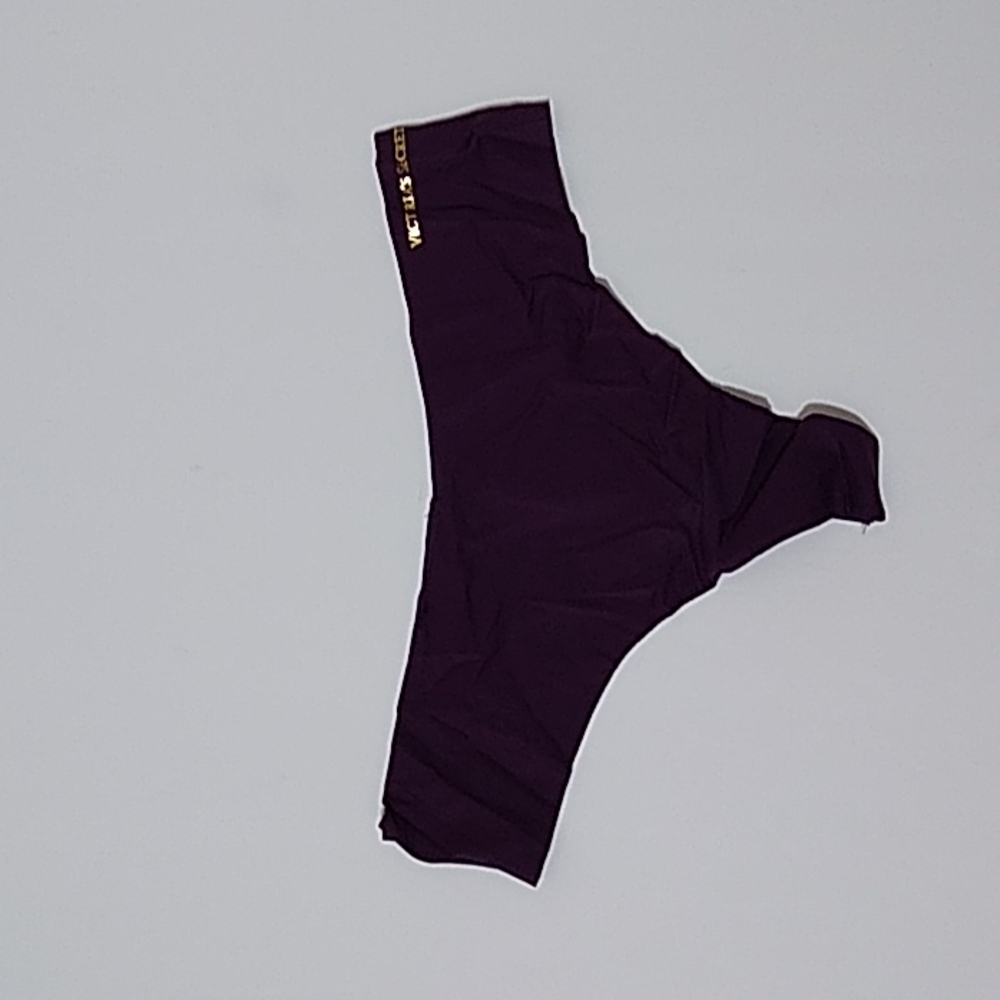 Victoria's Secret Thong Panty